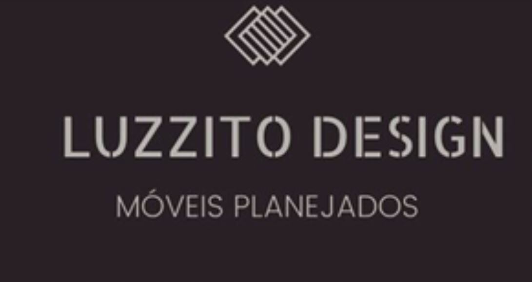 Luzzito Design